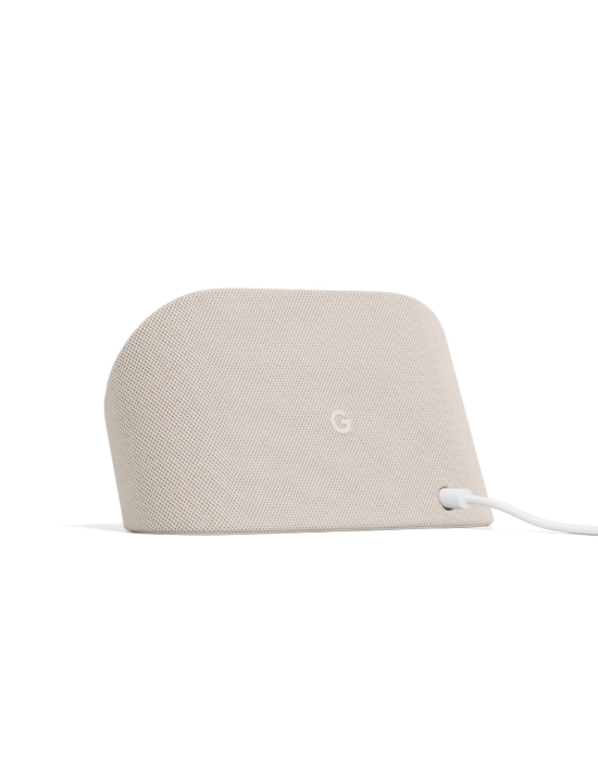 Dok pro Pixel Tablet | Porcelain