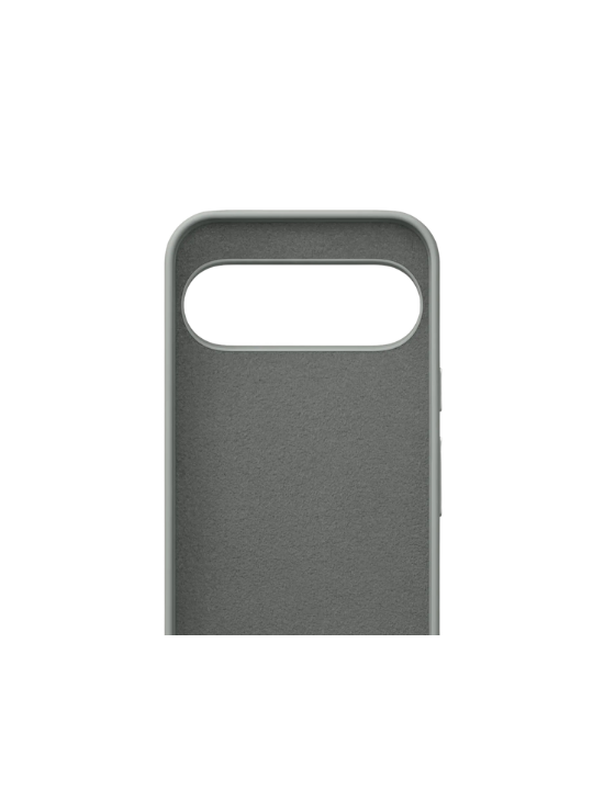 Google Pixel 9 Pro Case | Hazel