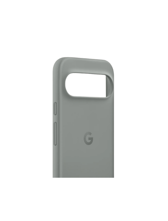 Google Pixel 9 Pro Case | Hazel
