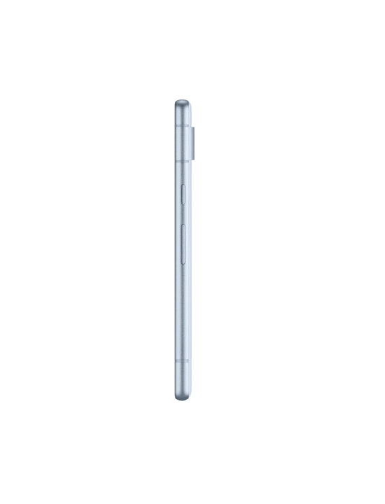 Google Pixel 7a | 128GB | Sea