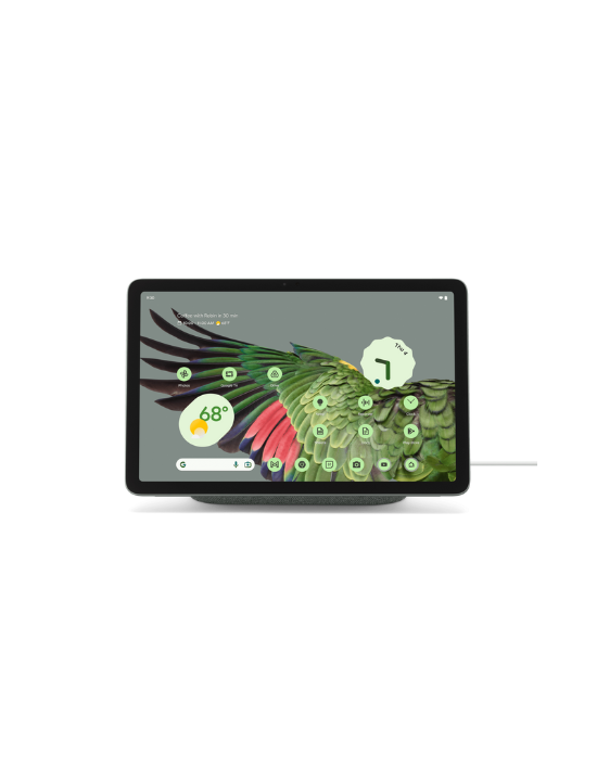 Pixel Tablet | 128GB | Hazel