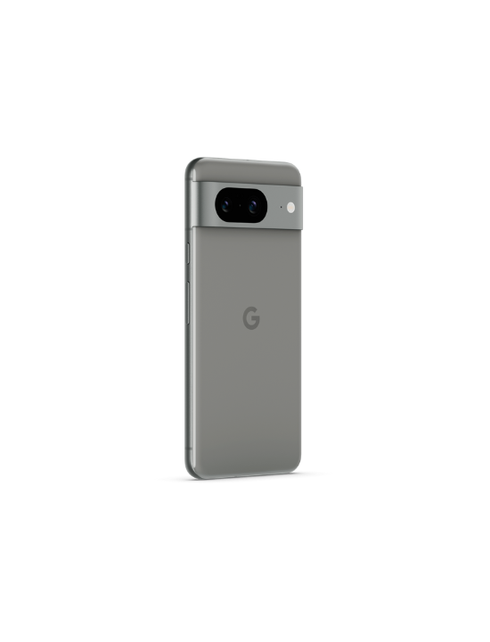 Google Pixel 8 | 128GB | Hazel