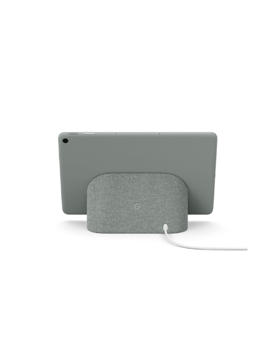 Pixel Tablet | 128GB | Hazel