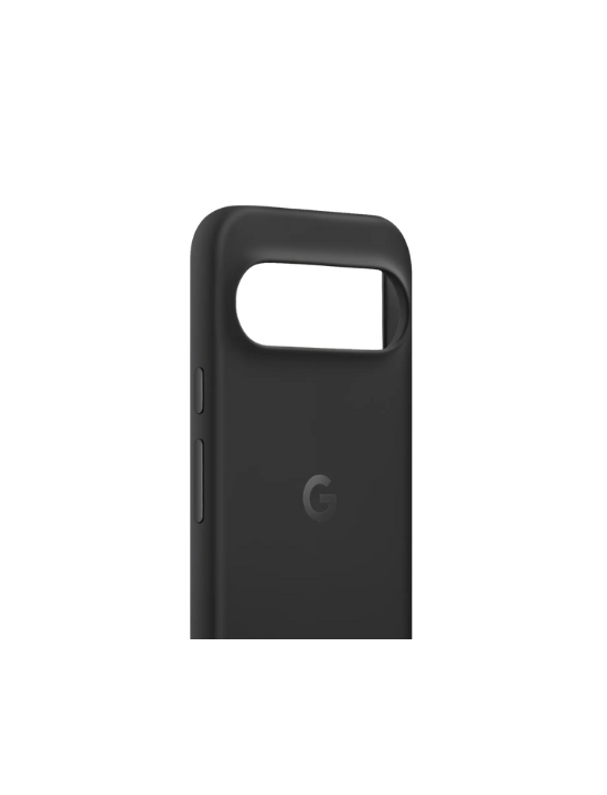 Google Pixel 9 Pro Case | Obsidian