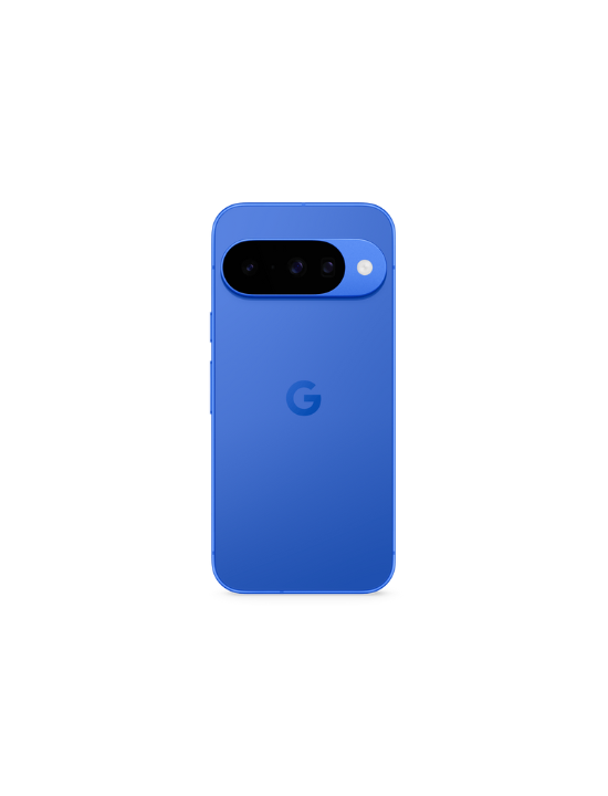 Pixel 10 | 128 GB | Indigo