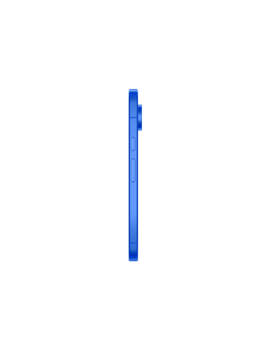 Pixel 10 | 128 GB | Indigo