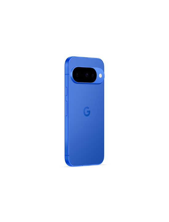 Pixel 10 | 128 GB | Indigo