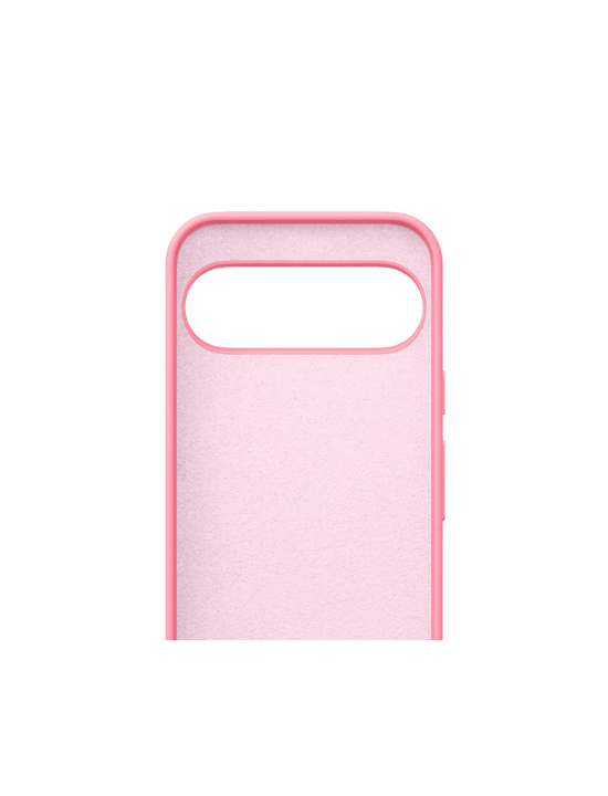 Google Pixel 9 Case | Peony