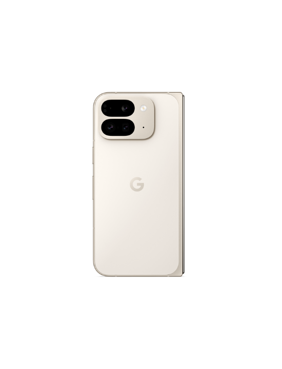 Google Pixel 9 Pro Fold | 512 GB | Porcelain