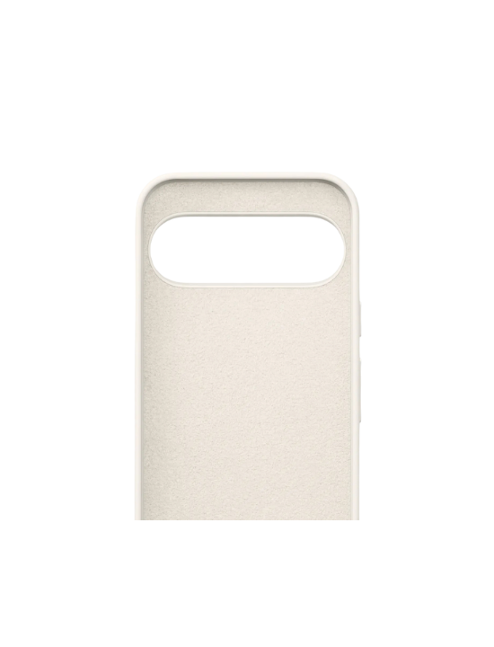 Google Pixel 9 Pro XL Case | Porcelain