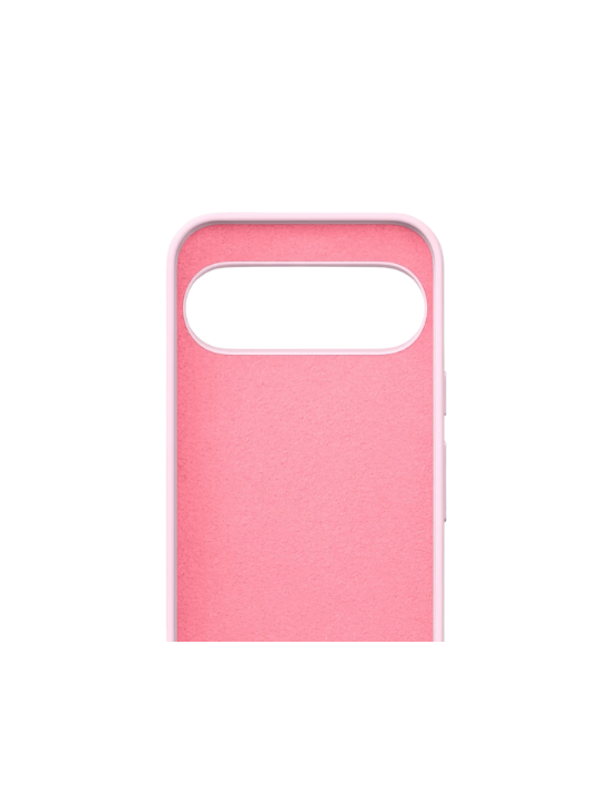 Google Pixel 9 Pro XL Case | Rose