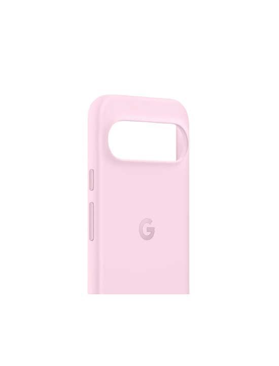 Google Pixel 9 Pro XL Case | Rose