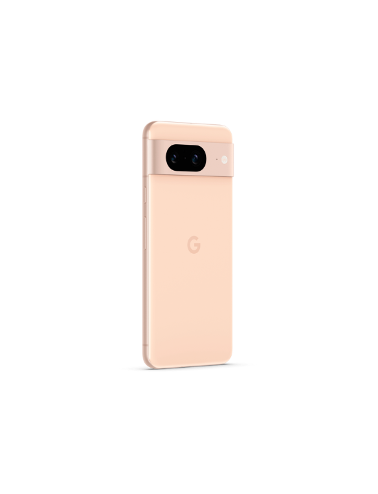 Google Pixel 8 | 256GB | Rose