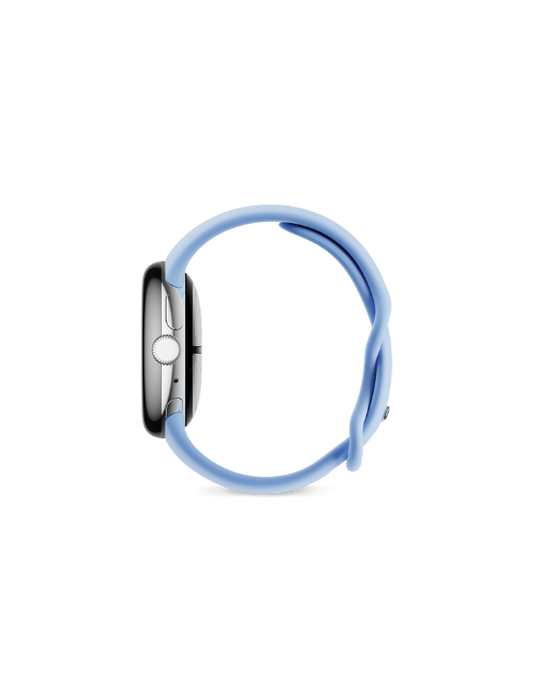 Google Pixel Watch 2 | Wi-Fi | Bay