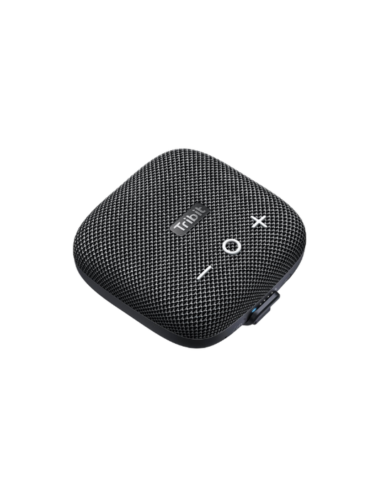 Tribit StormBox Micro 2 | Černá