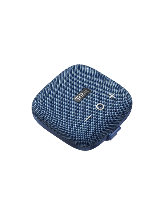 Tribit StormBox Micro 2 | Modrá