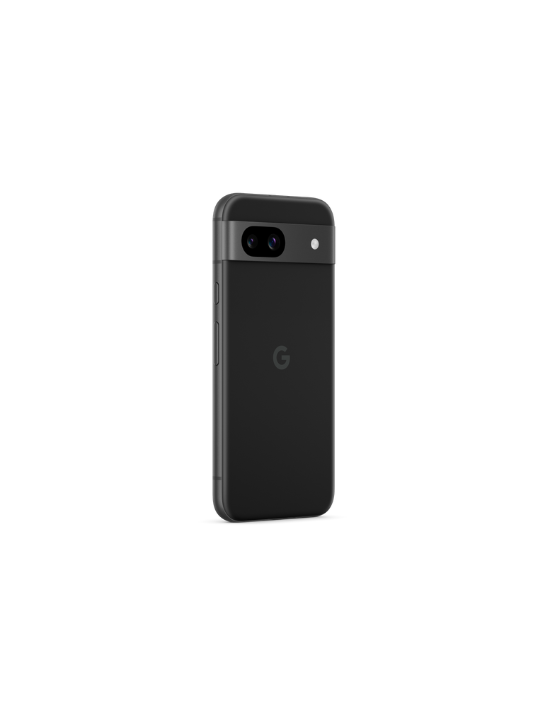 Google Pixel 8a | 128GB | Obsidian