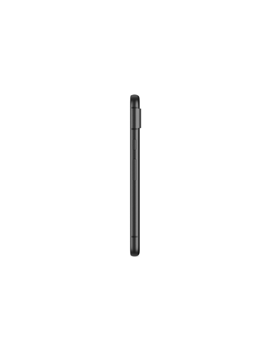 Google Pixel 8a | 128GB | Obsidian