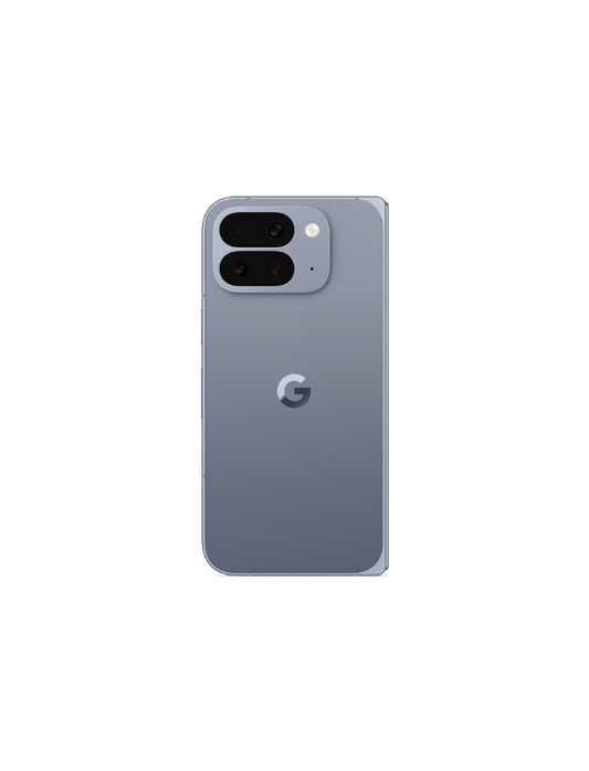 Pixel 10 Fold | 256 GB | Moonstone