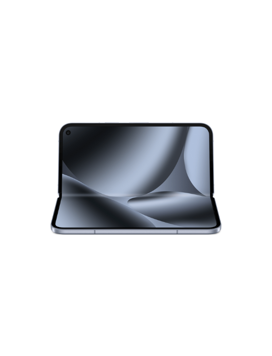 Pixel 10 Fold | 256 GB | Moonstone