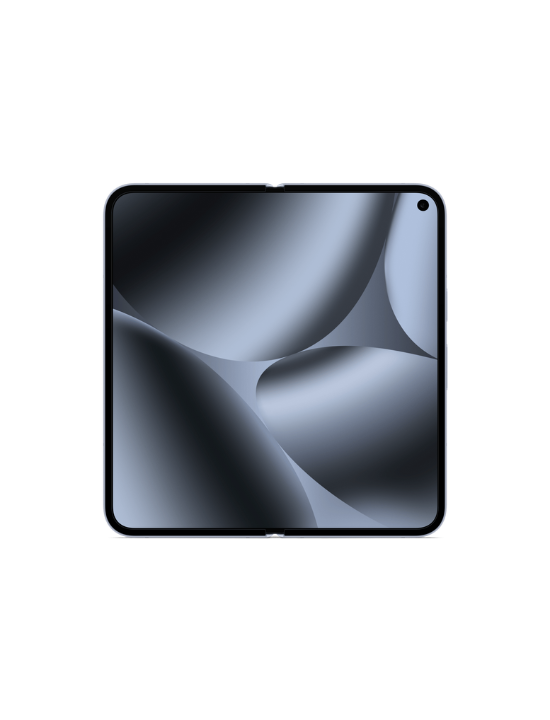Pixel 10 Fold | 256 GB | Moonstone