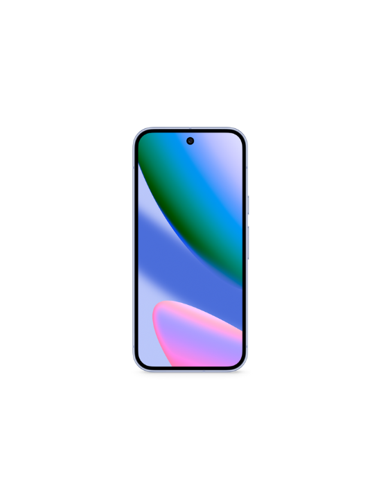Pixel 10 | 128 GB | Frost