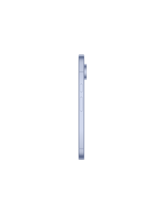 Pixel 10 | 128 GB | Frost