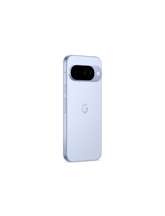 Pixel 10 | 128 GB | Frost