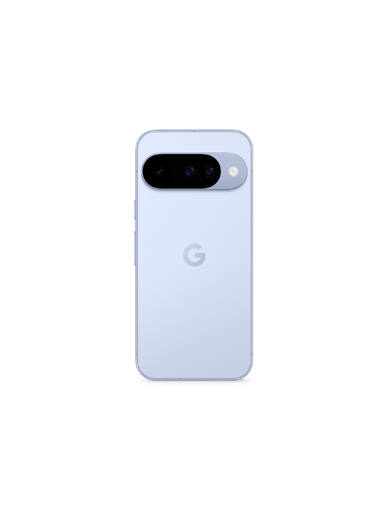 Pixel 10 | 128 GB | Frost