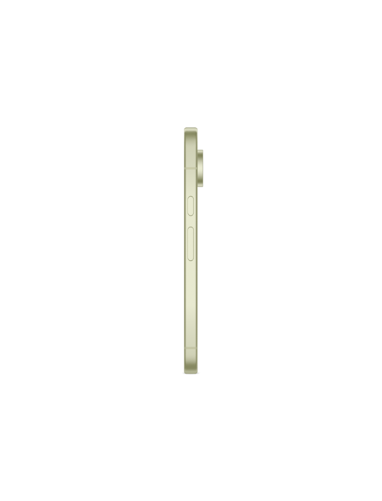 Pixel 10 | 128 GB | Lemongrass