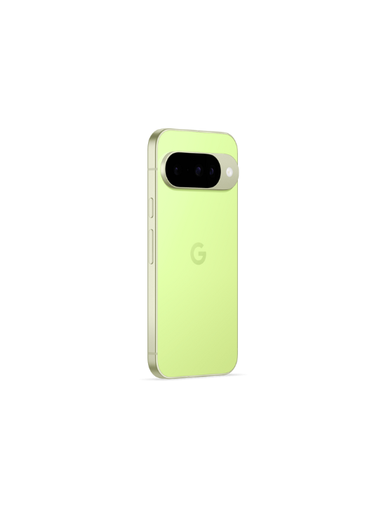 Pixel 10 | 128 GB | Lemongrass