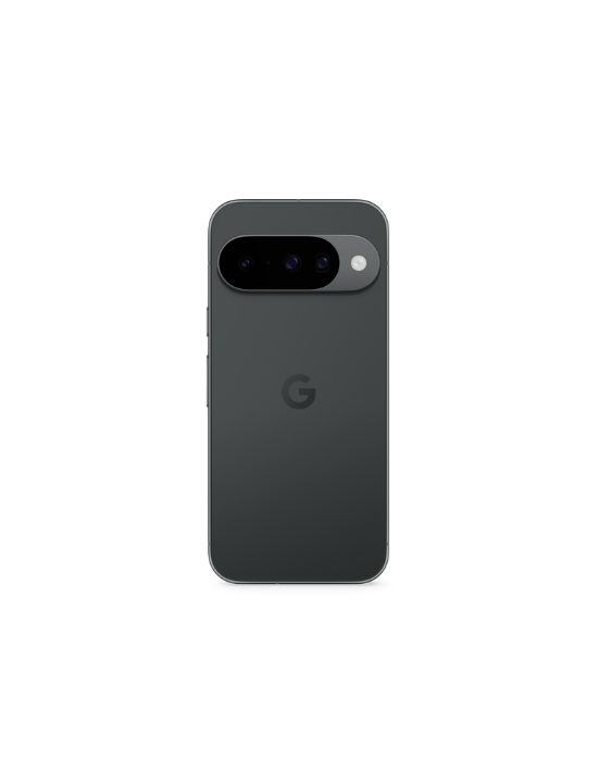 Pixel 10 | 256 GB | Obsidian