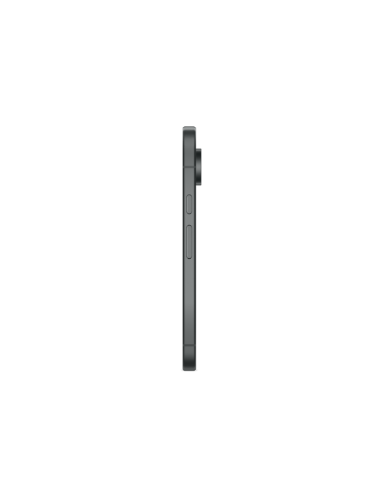 Pixel 10 | 256 GB | Obsidian
