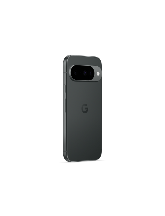 Pixel 10 | 256 GB | Obsidian