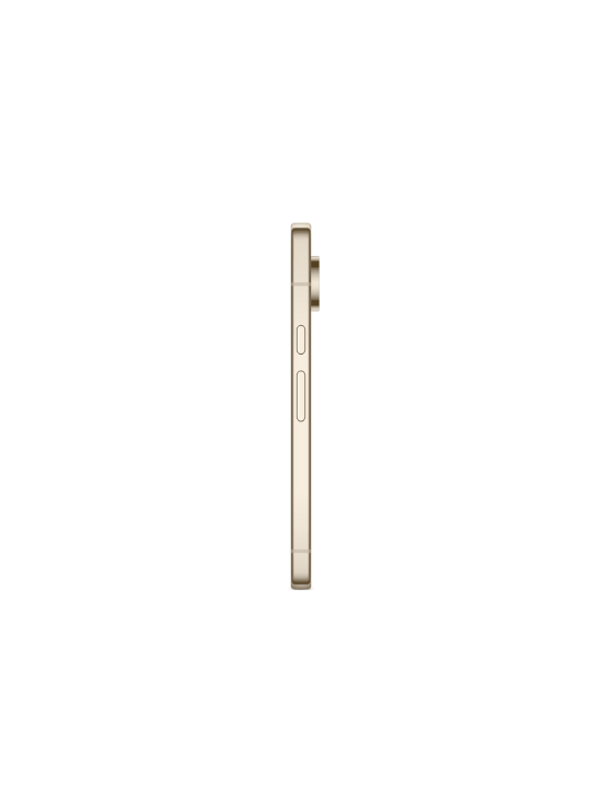 Pixel 10 Pro | 256 GB | Jade