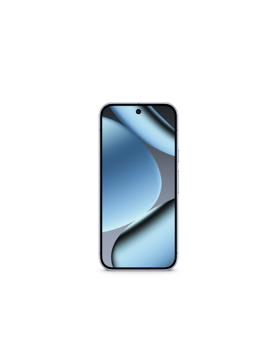 Pixel 10 Pro | 256 GB | Monstone