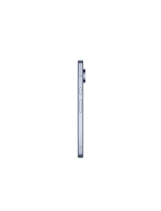 Pixel 10 Pro | 256 GB | Monstone