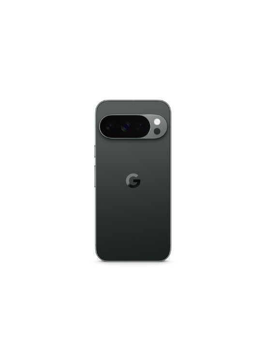 Pixel 10 Pro XL | 256 GB | Obsidian
