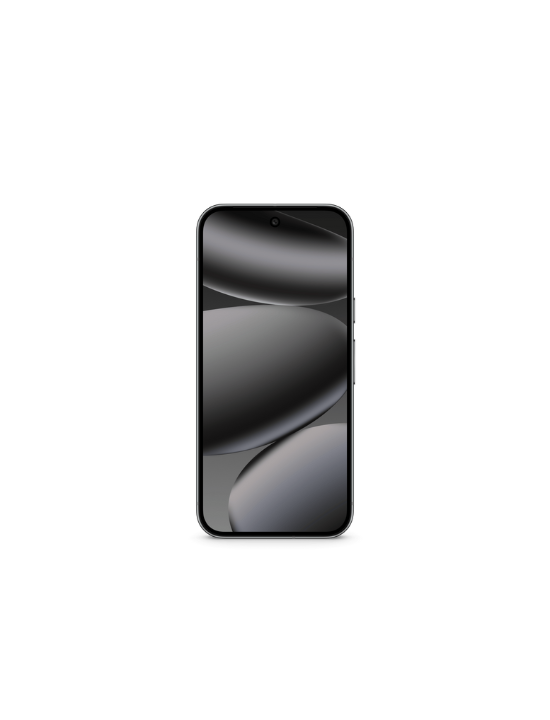 Pixel 10 Pro XL | 256 GB | Obsidian