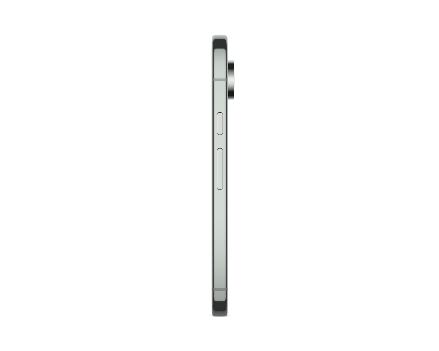 Pixel 9 Pro | 128 GB | Hazel