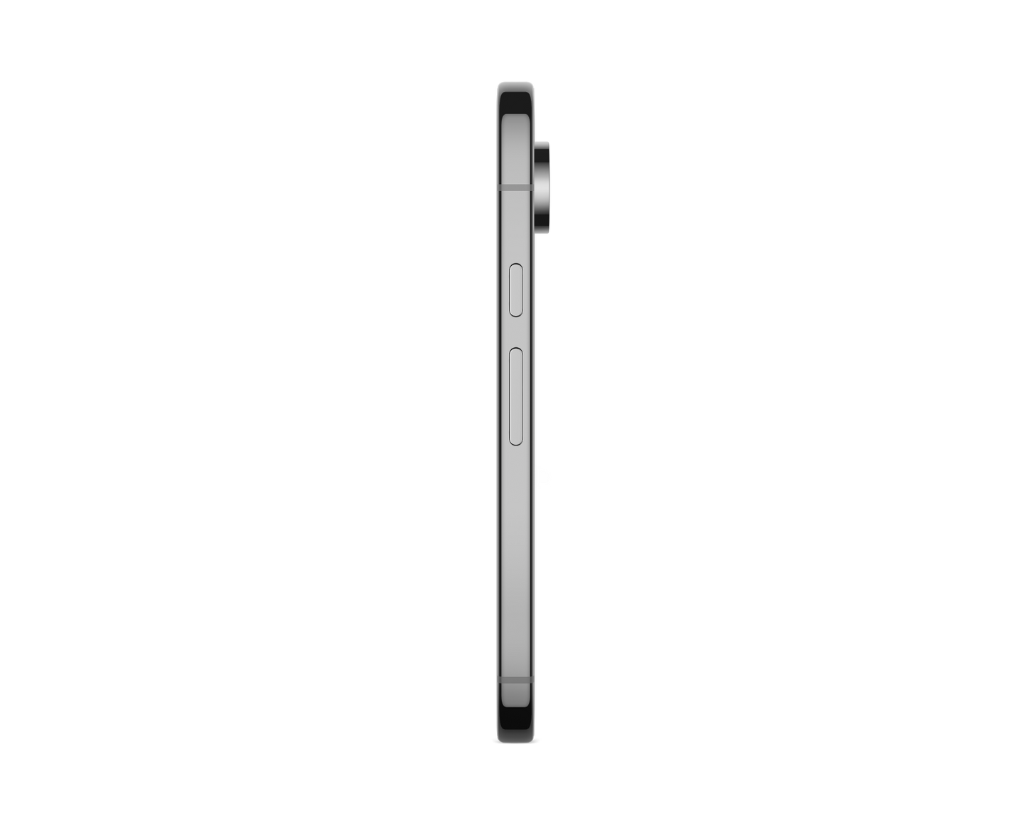 Pixel 9 Pro | 128 GB | Obsidian