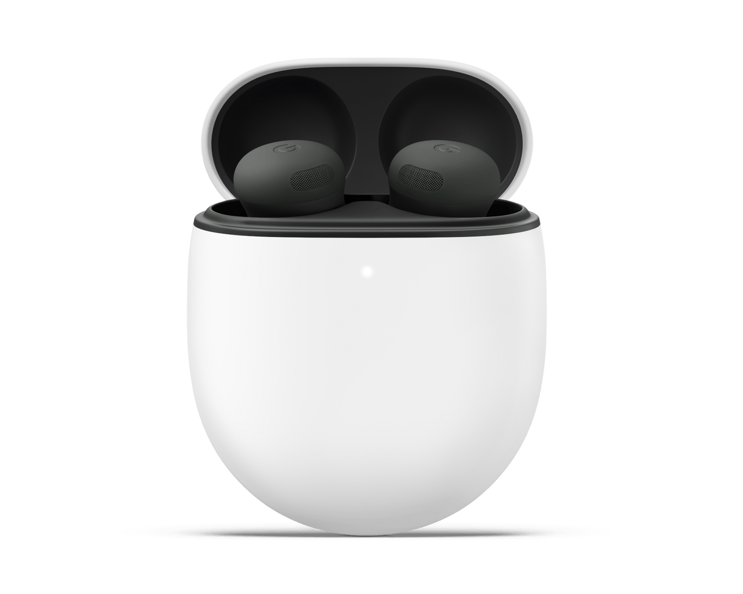 Google Pixel Buds Pro 2 | Hazel