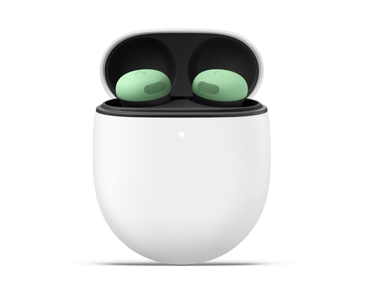 Google Pixel Buds Pro 2 | Wintergreen
