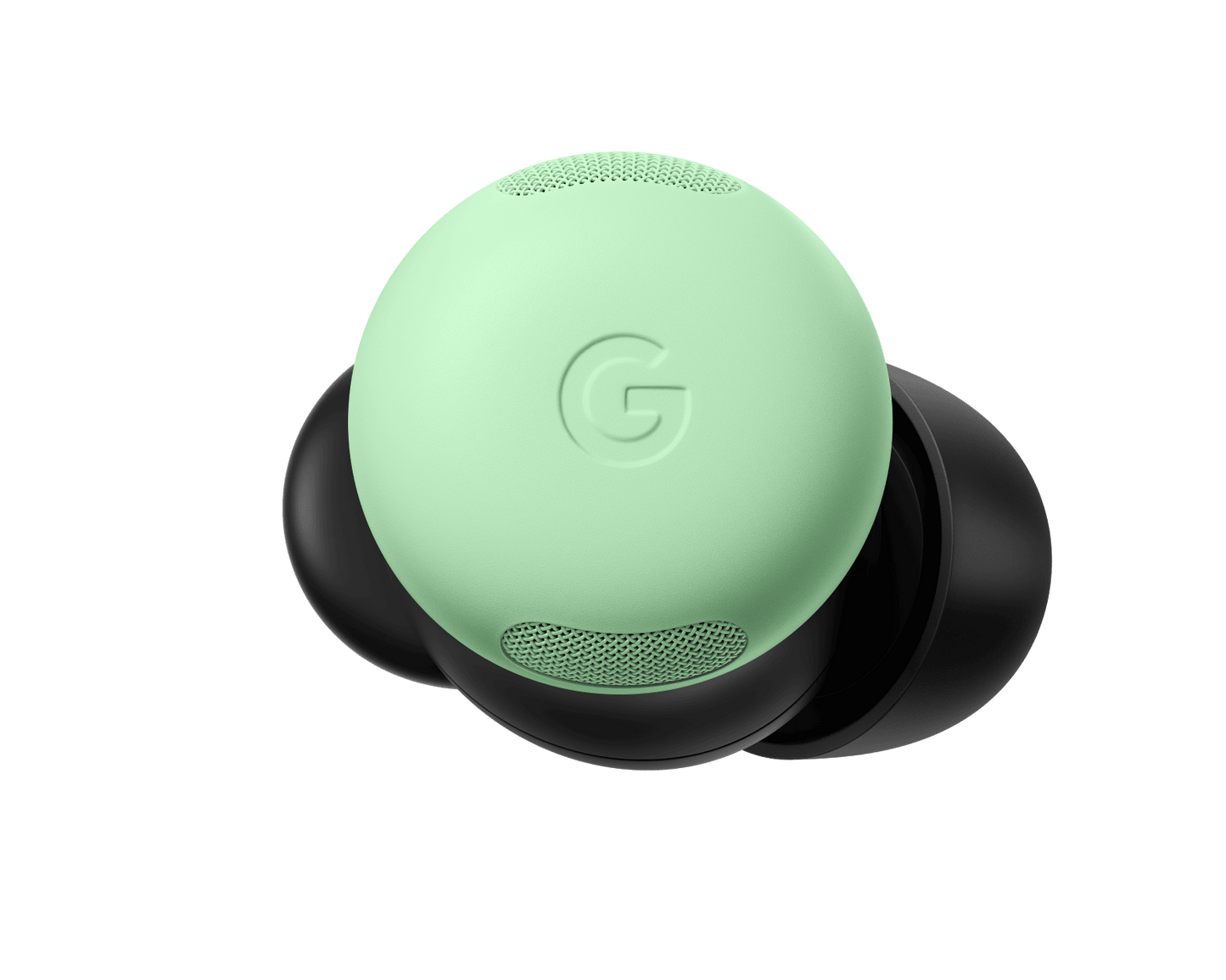 Google Pixel Buds Pro 2 | Wintergreen