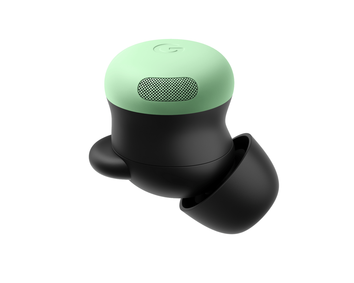 Google Pixel Buds Pro 2 | Wintergreen