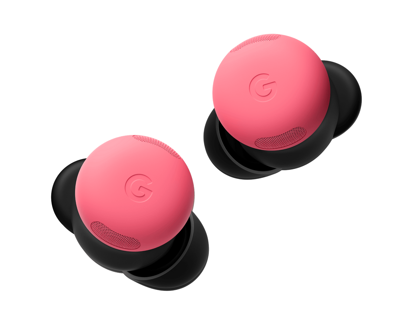 Google Pixel Buds Pro 2 | Peony