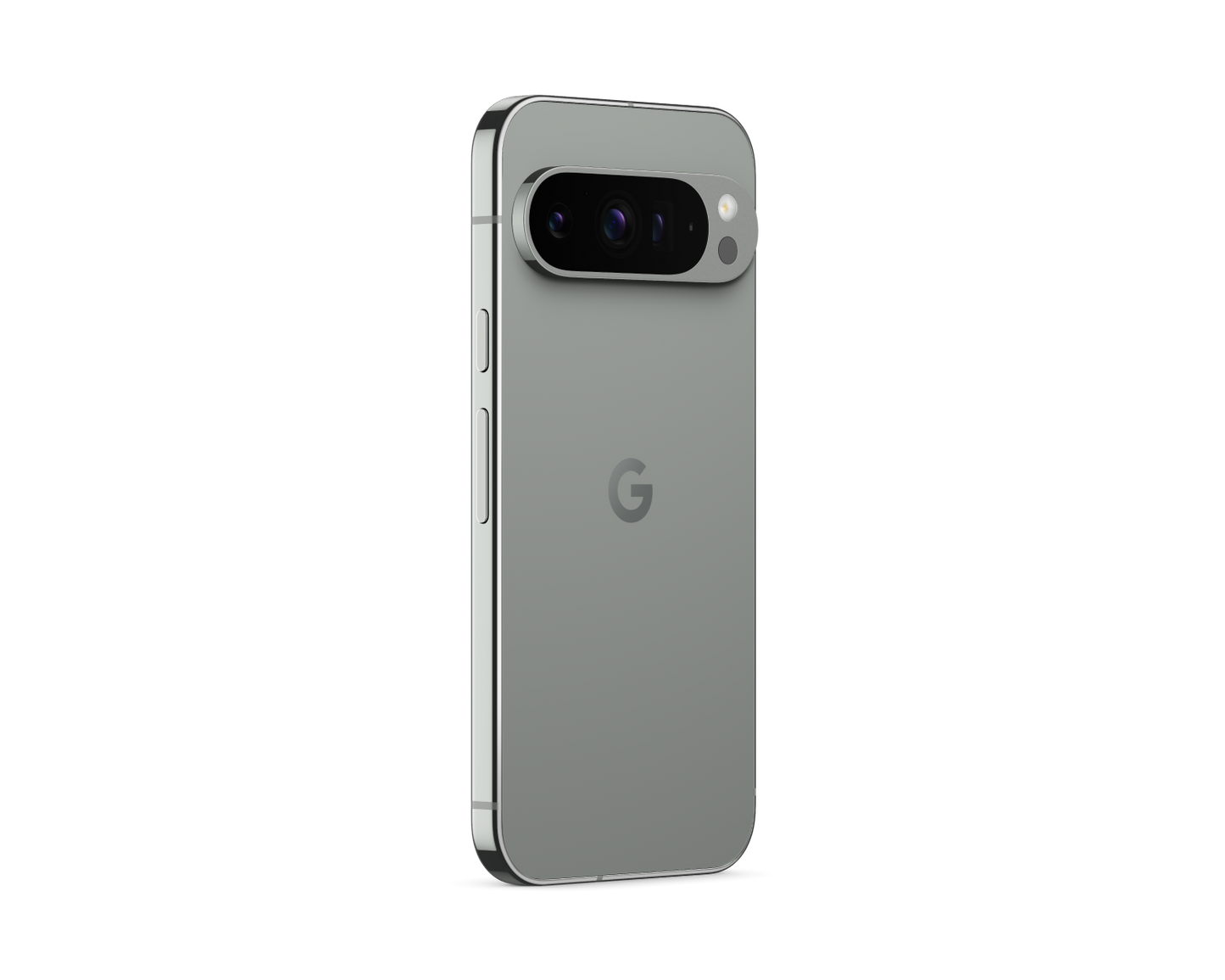 Pixel 9 Pro | 128 GB | Hazel