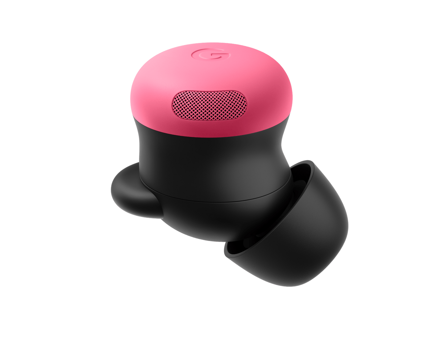Google Pixel Buds Pro 2 | Peony