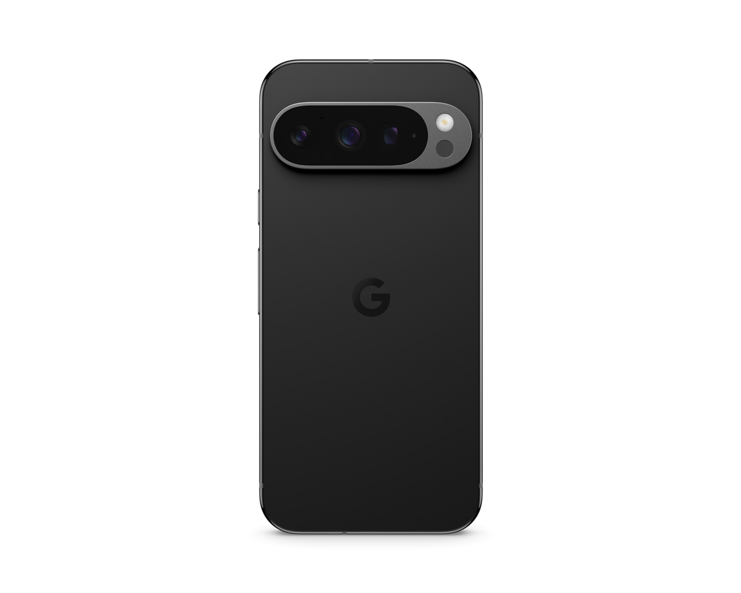 Pixel 9 Pro | 128 GB | Obsidian