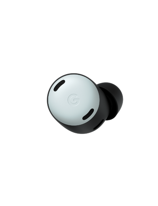 Google Pixel Buds Pro | Fog